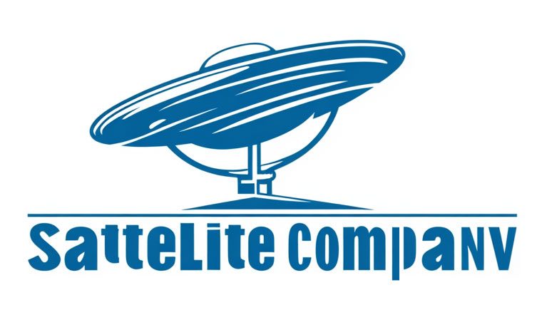 Sat-Elite